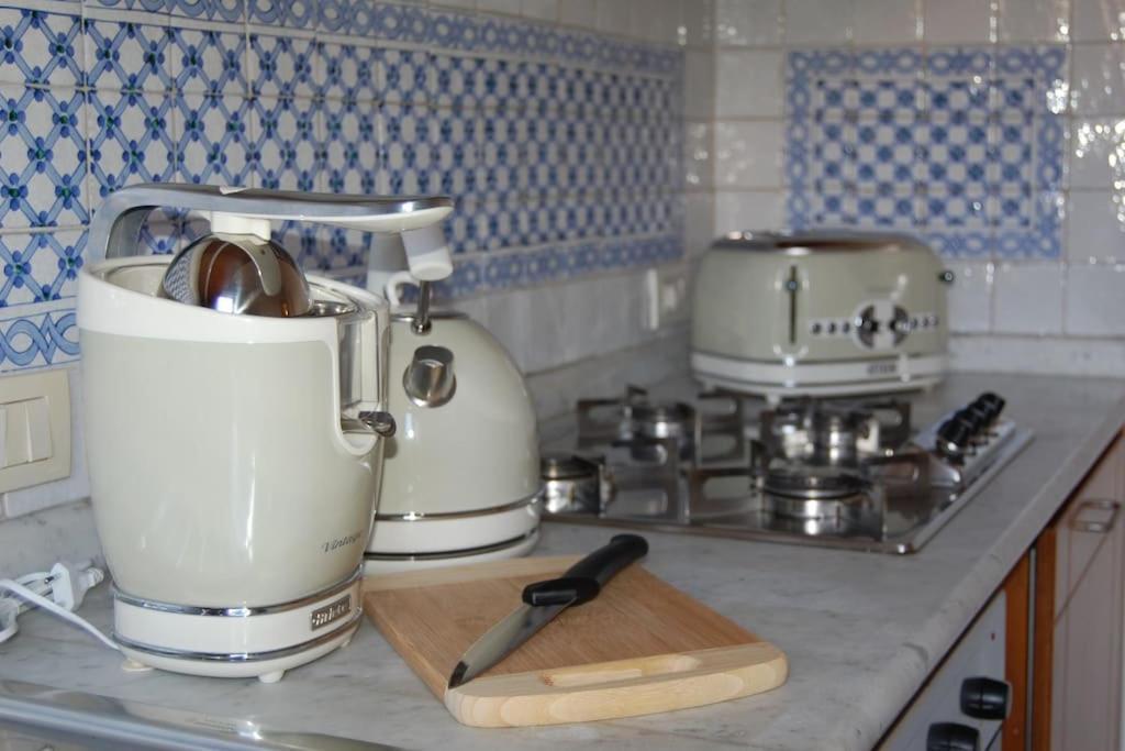 דירות רומא Nesty Margana House מראה חיצוני תמונה