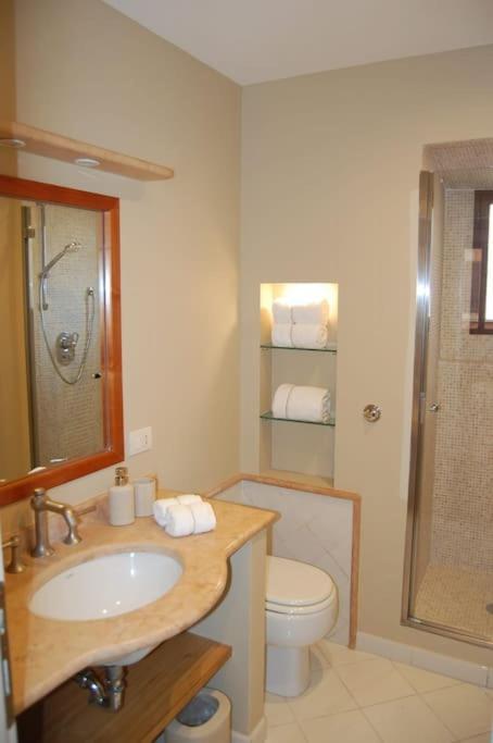 דירות רומא Nesty Margana House מראה חיצוני תמונה