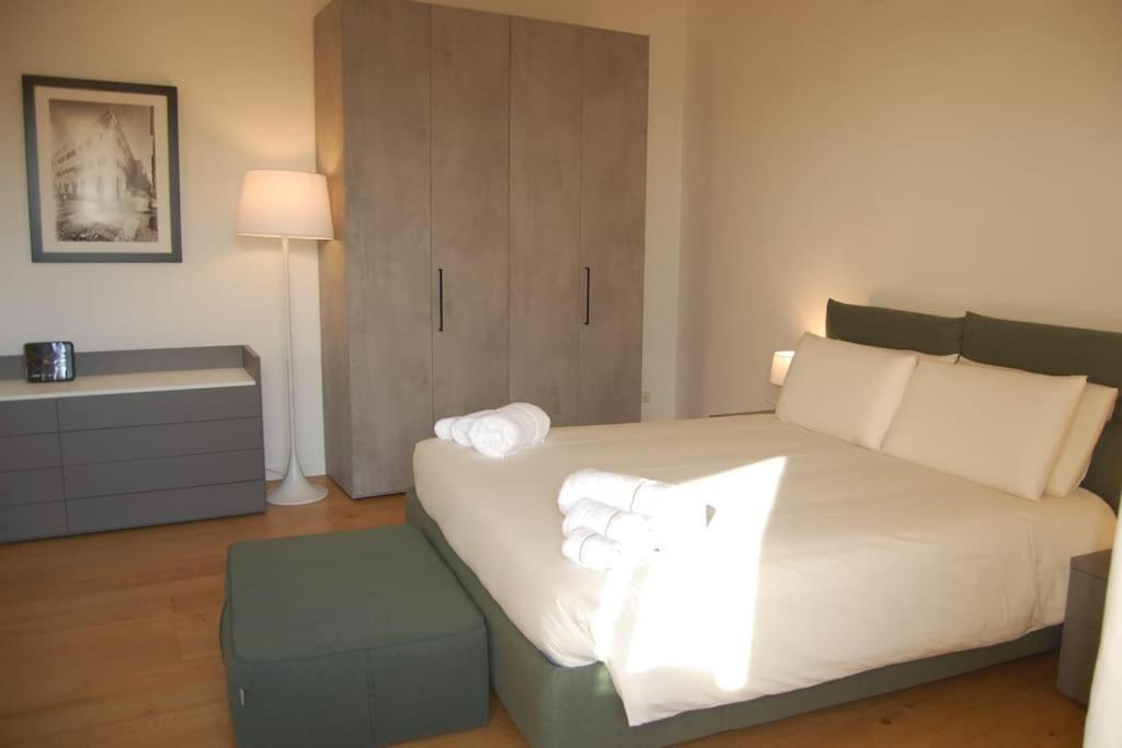 דירות רומא Nesty Margana House מראה חיצוני תמונה